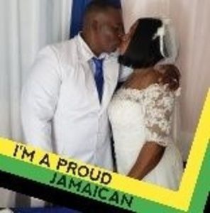 Meet your Posher, Marvette